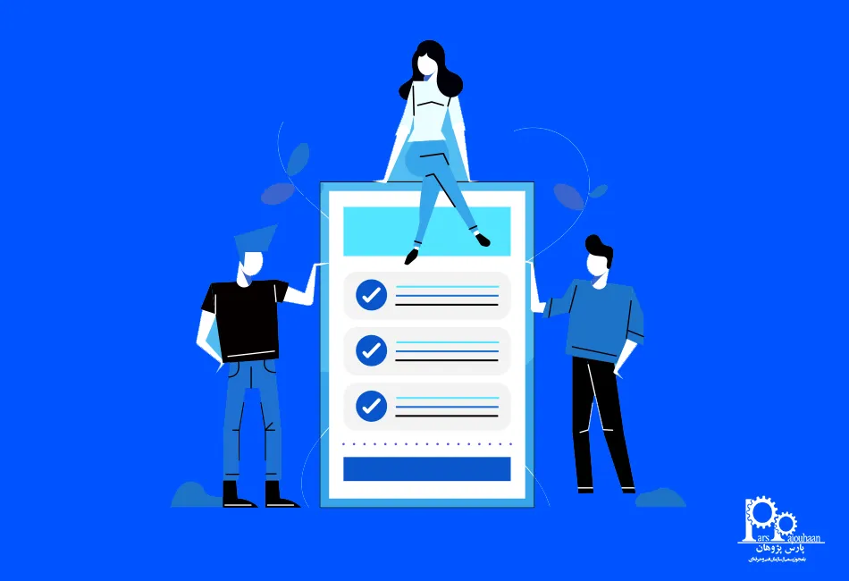 شرایط اپلای مهندسی مکانیک